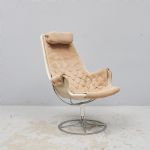 628443 Armchair